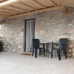 Penthouse דירה *