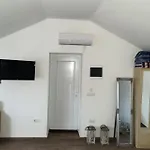 Penthouse דירה פרביץ לוקה