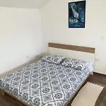 Penthouse * פרביץ לוקה