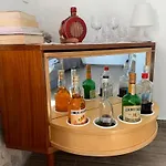 דירה Penthouse פרביץ לוקה