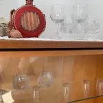 Penthouse דירה פרביץ לוקה