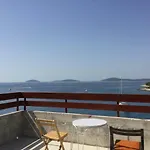 דירה Penthouse פרביץ לוקה
