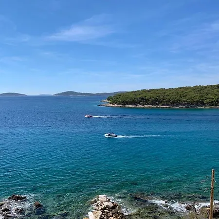 Apartamento Penthouse