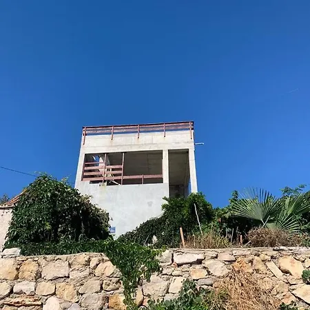 Penthouse Apartamento *