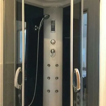 Penthouse