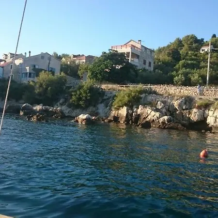 Penthouse Apartamento *