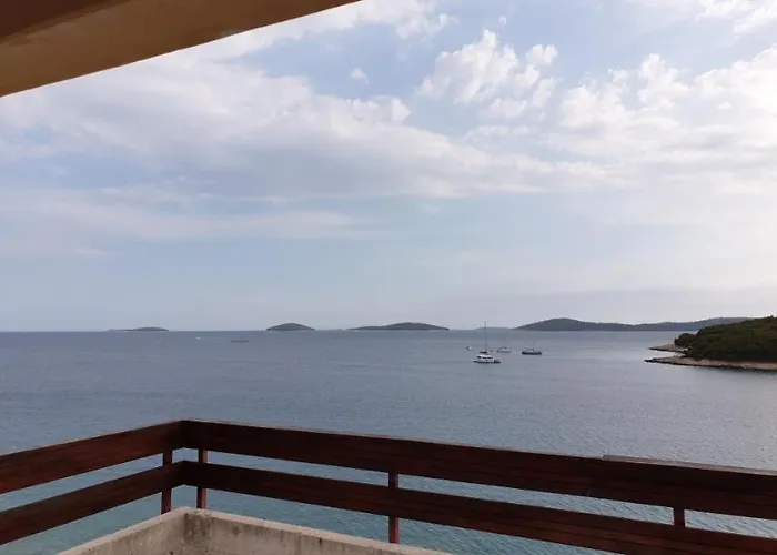 Penthouse * 프르빅루카