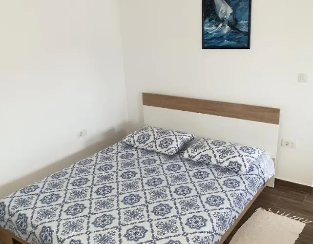 Penthouse * 프르빅루카